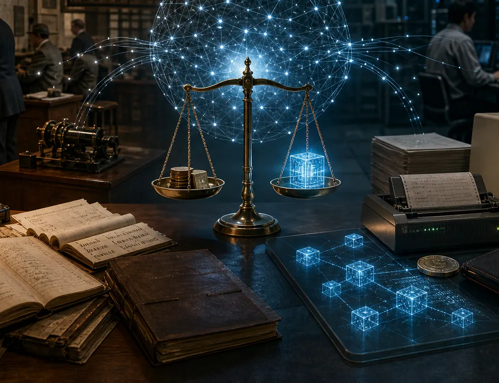 MoonPay launches ChatGPT payment vault as AEON agentic volume hits $475M