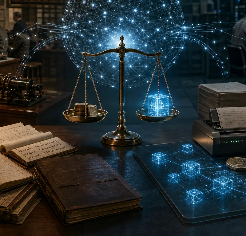 MoonPay launches ChatGPT payment vault as AEON agentic volume hits $475M