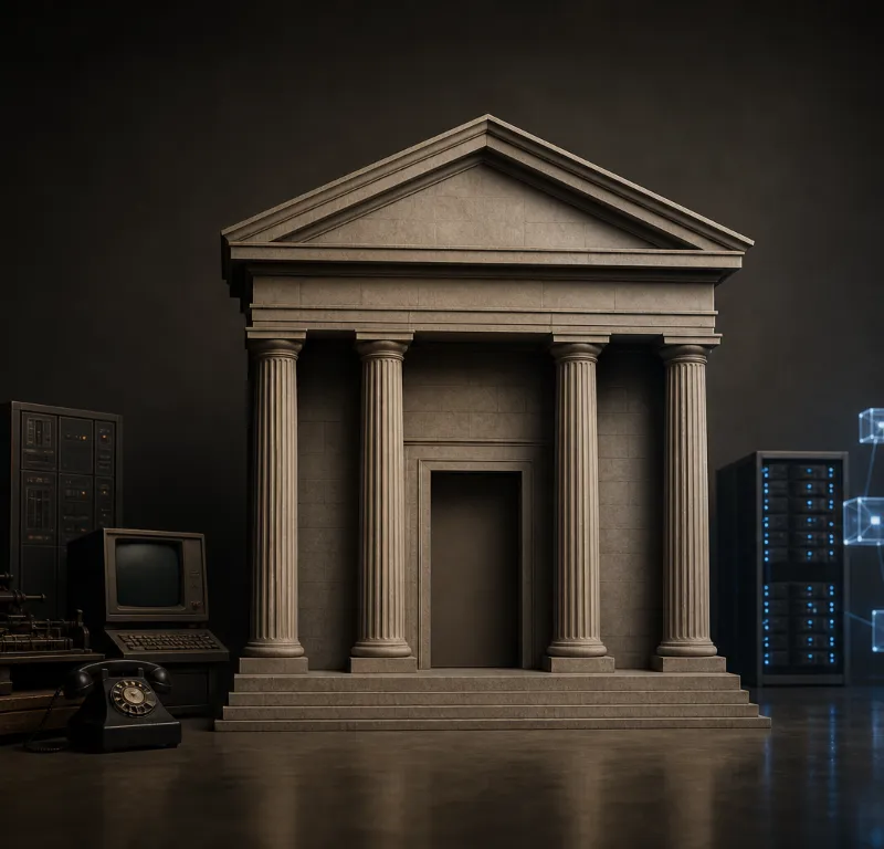 Zero Hash files new OCC application for national trust bank charter