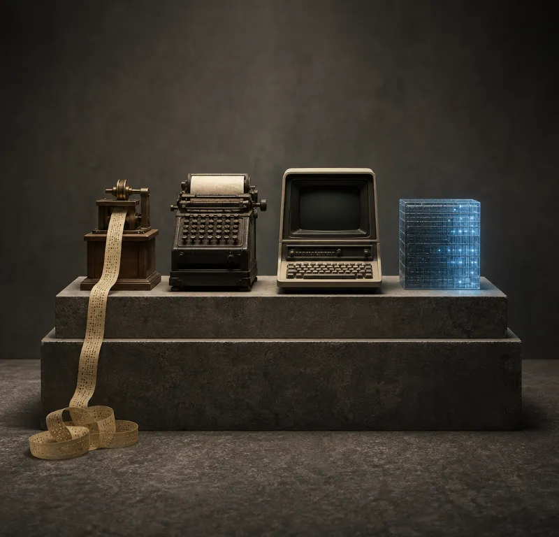 Solana and Avalanche reach Charles Schwab desk as altcoin access expands