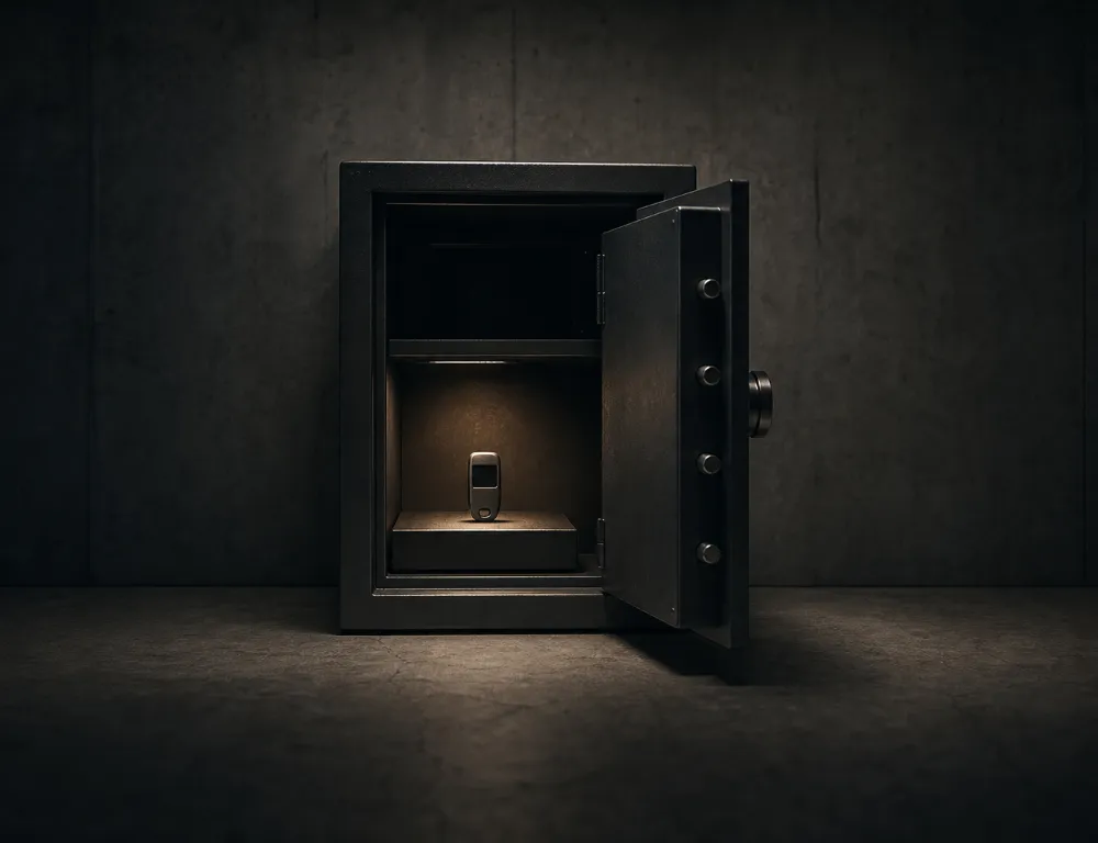 US self-custody users face heightened physical risks after ShipMonk data leak