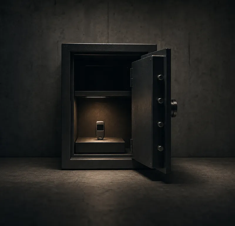 US self-custody users face heightened physical risks after ShipMonk data leak
