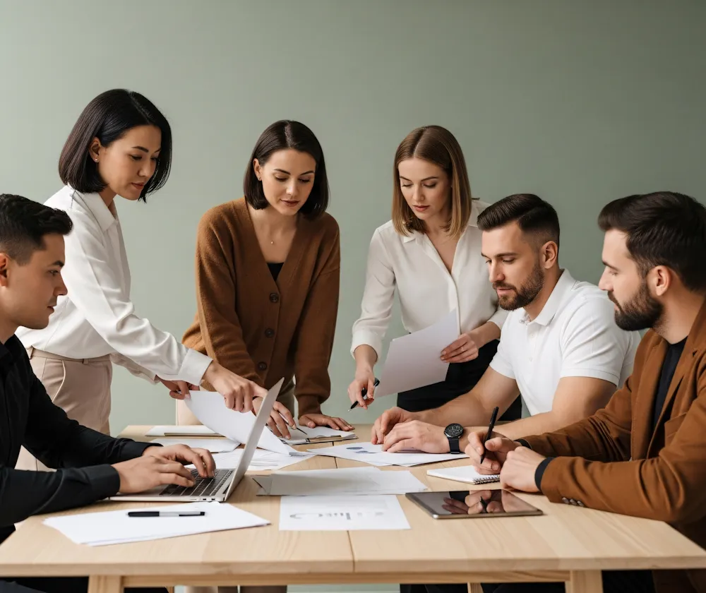 About ontheblockchain.ca