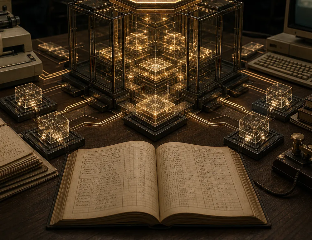 [object Object]